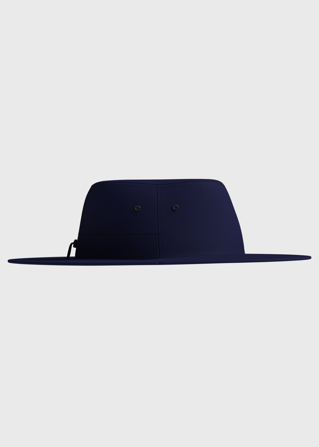 Microfibre Surf Hat - Midnight