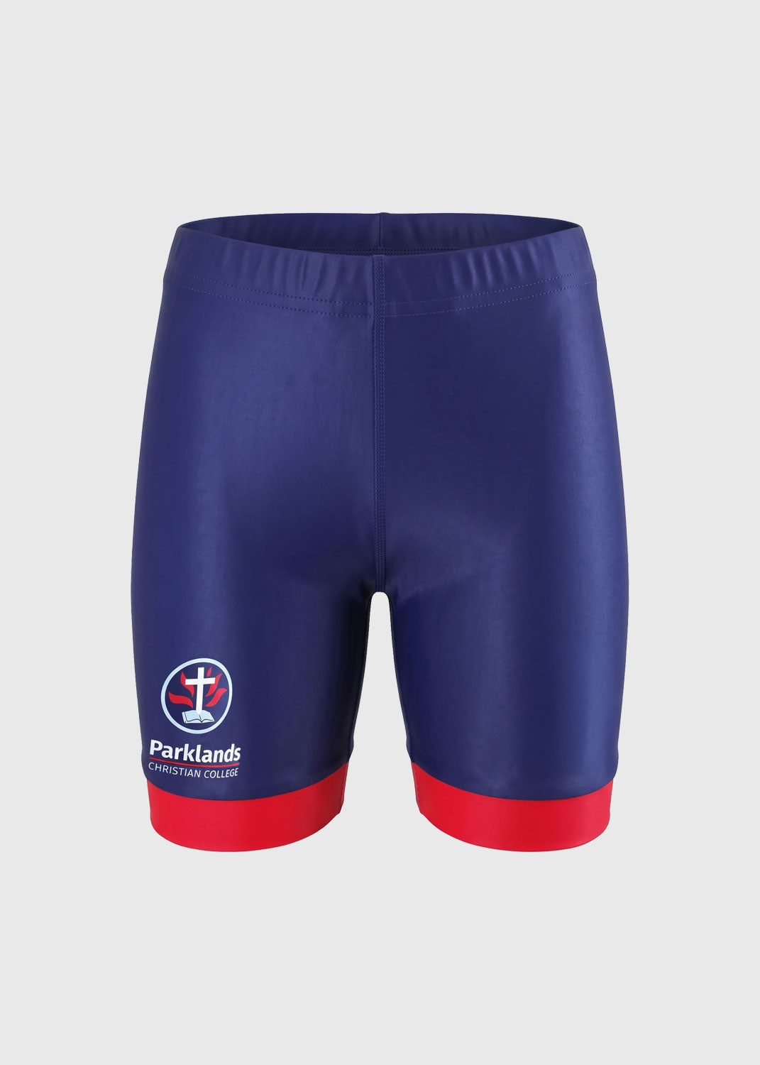 Bike Pants