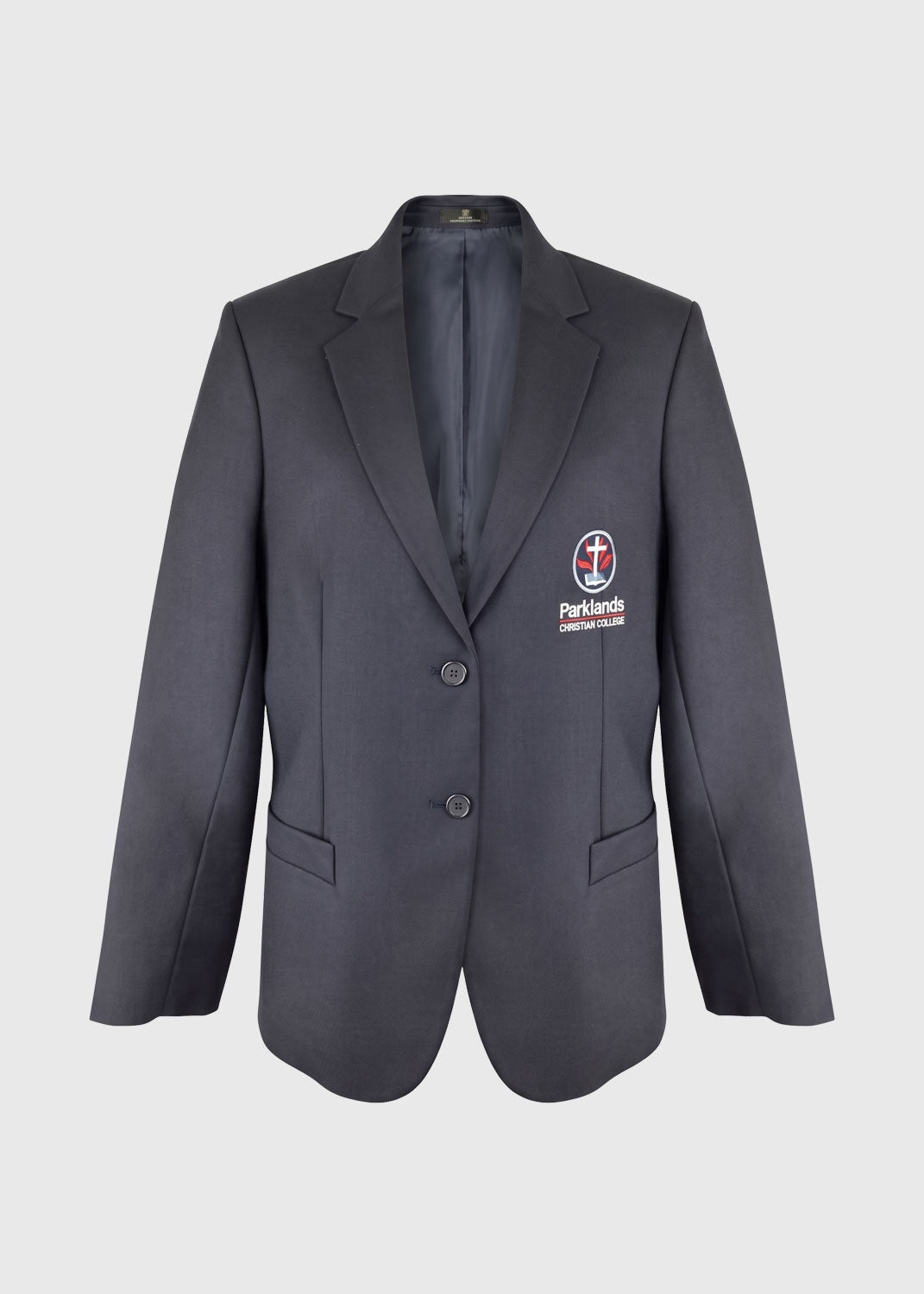 Blazer Ladies