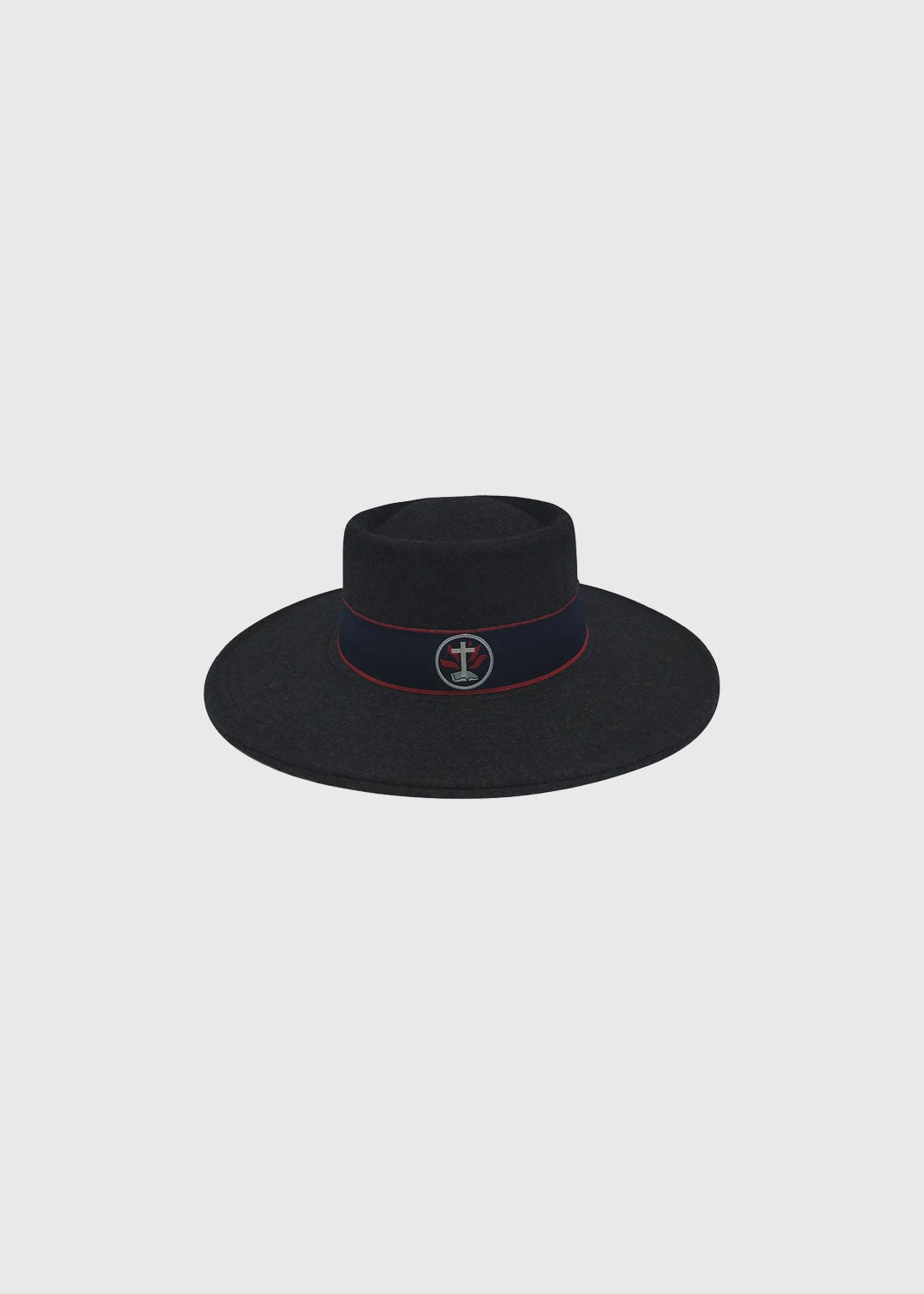 Hat Formal