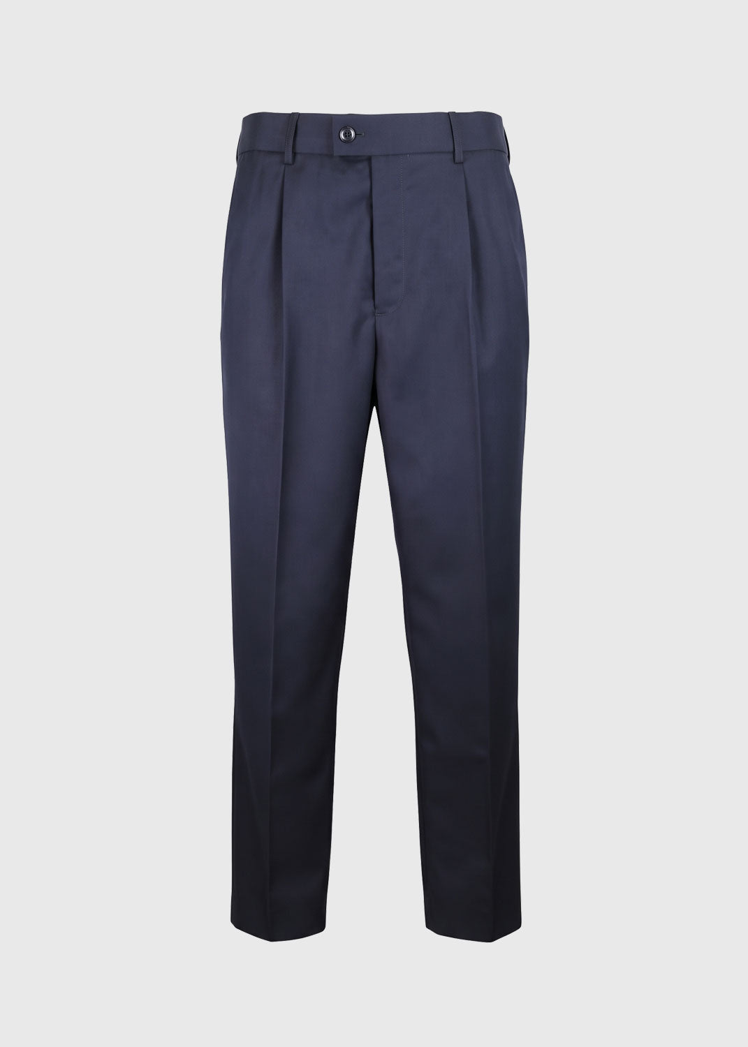 Trouser Mid Sen Long