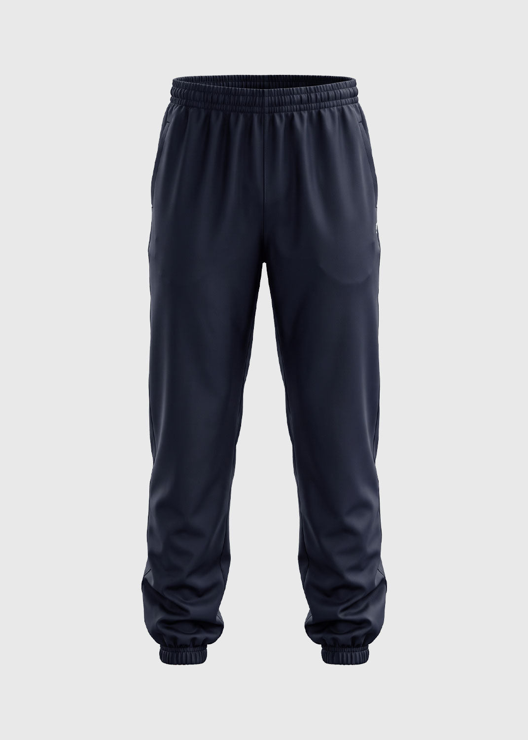 Pant Track