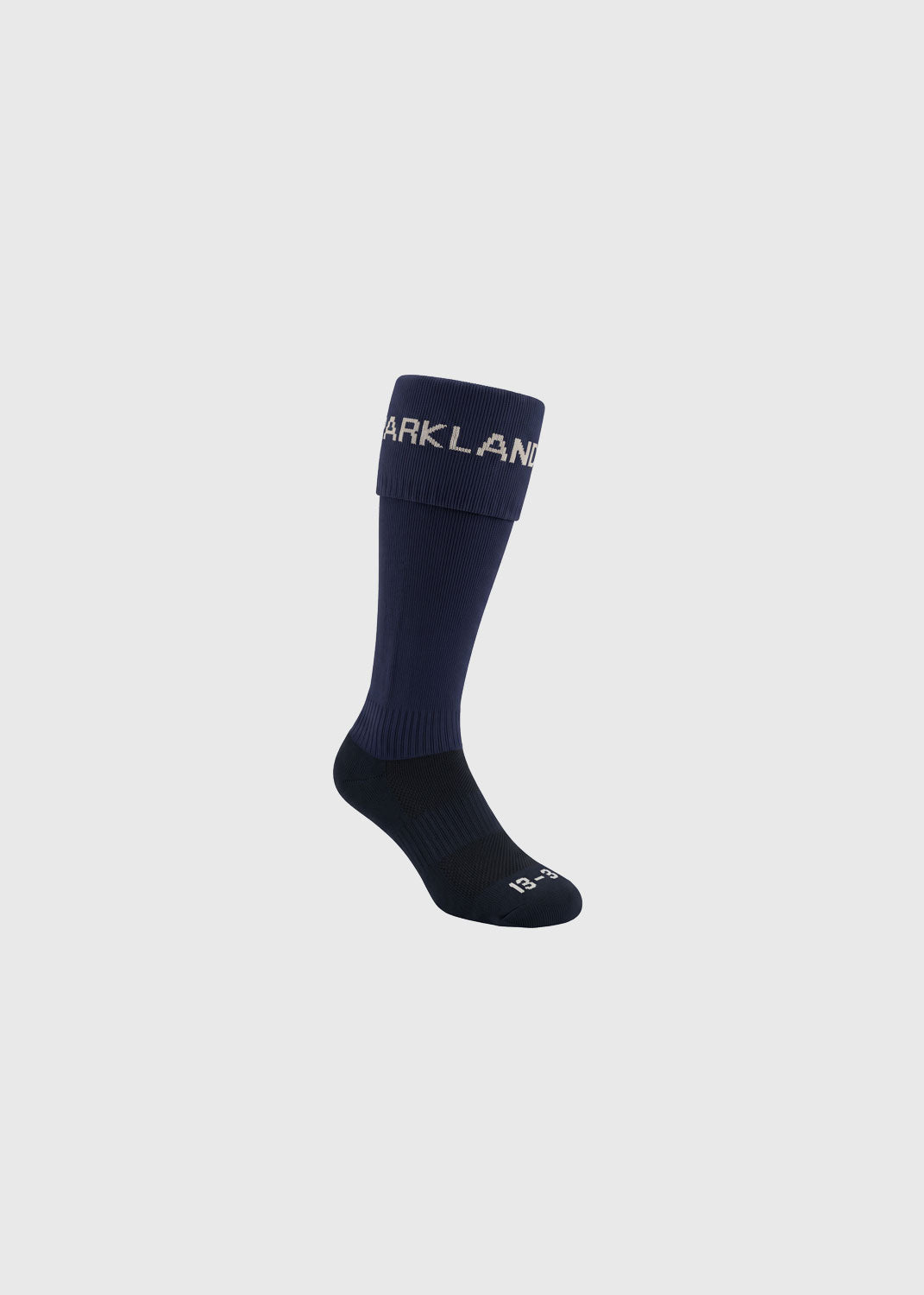 Sock AFL