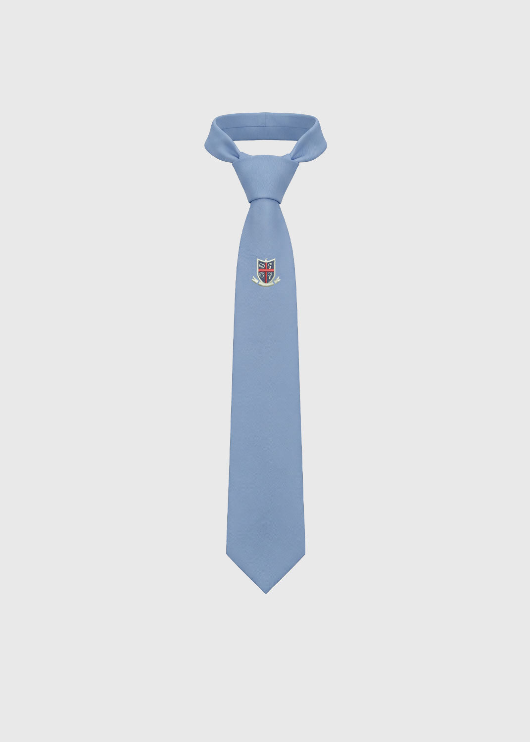 Senior Tie