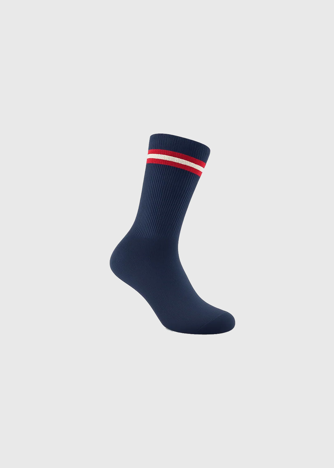 Sock Formal Boys