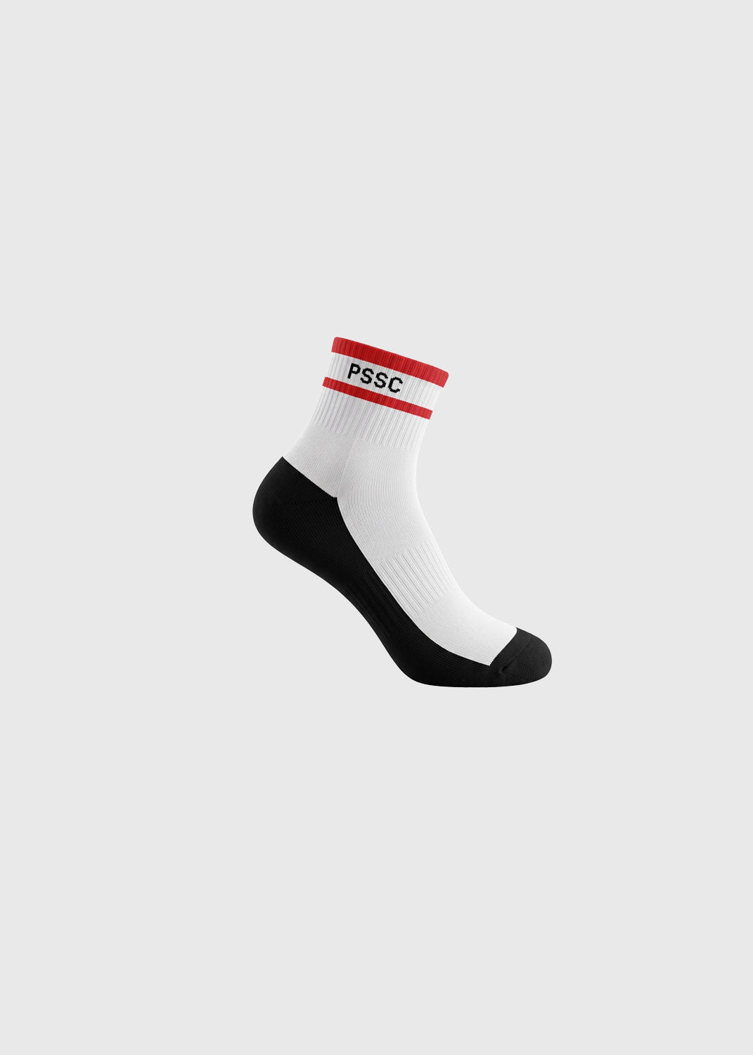 Sock Formal Girls