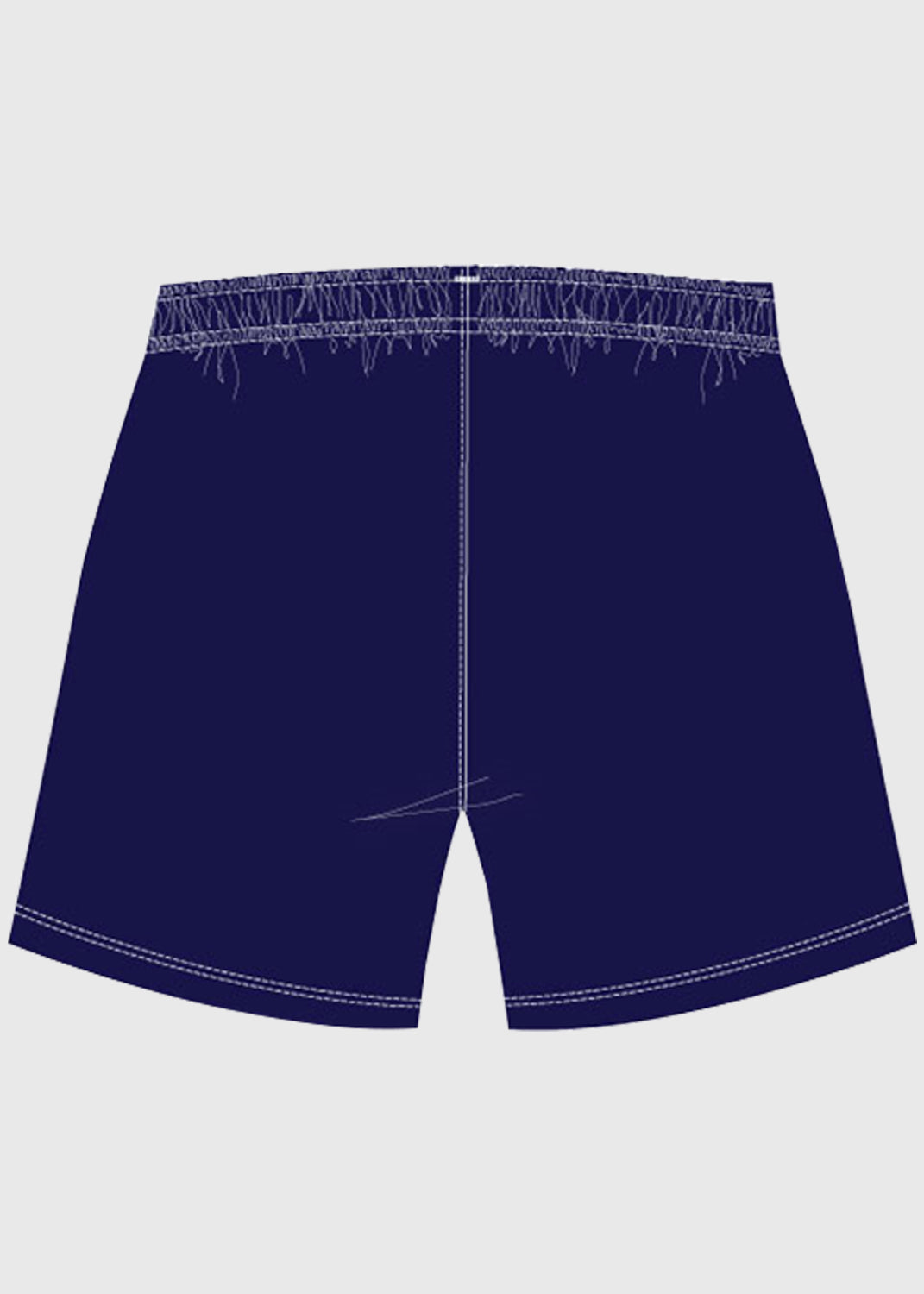 Sport Short Unisex