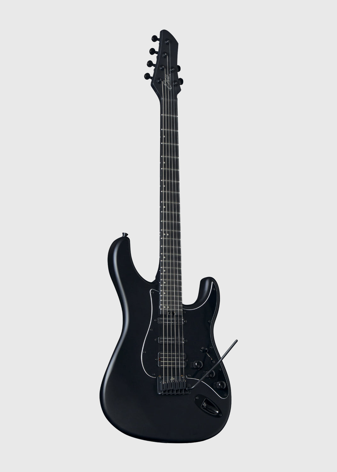 EKO Aire 500 Stealth