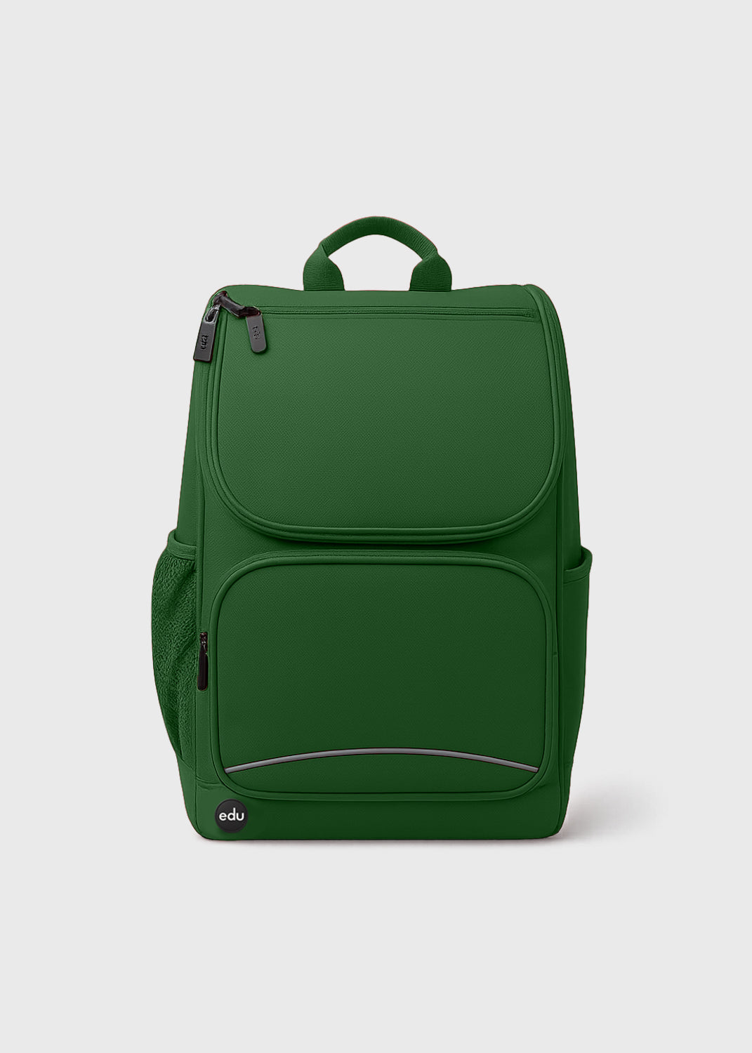 Prep Backpack - Fern