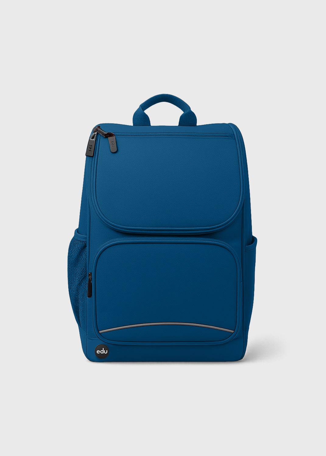 Prep Backpack - Imperial Blue