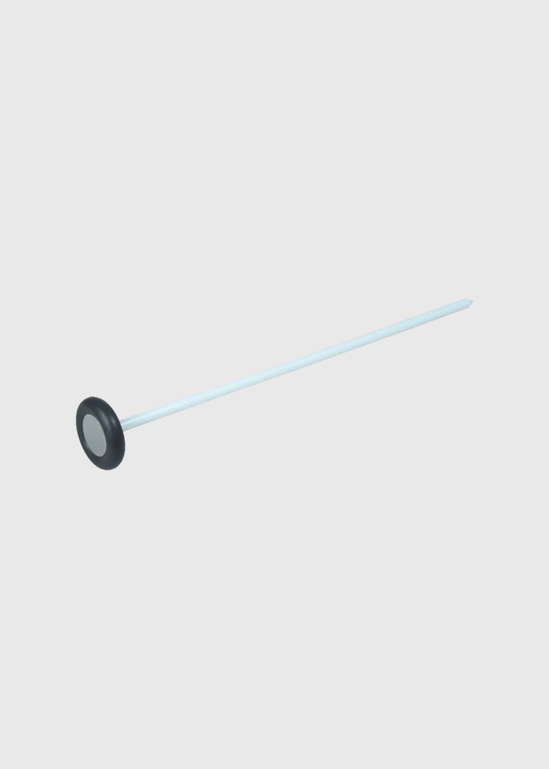 National Hospital Reflex Hammer