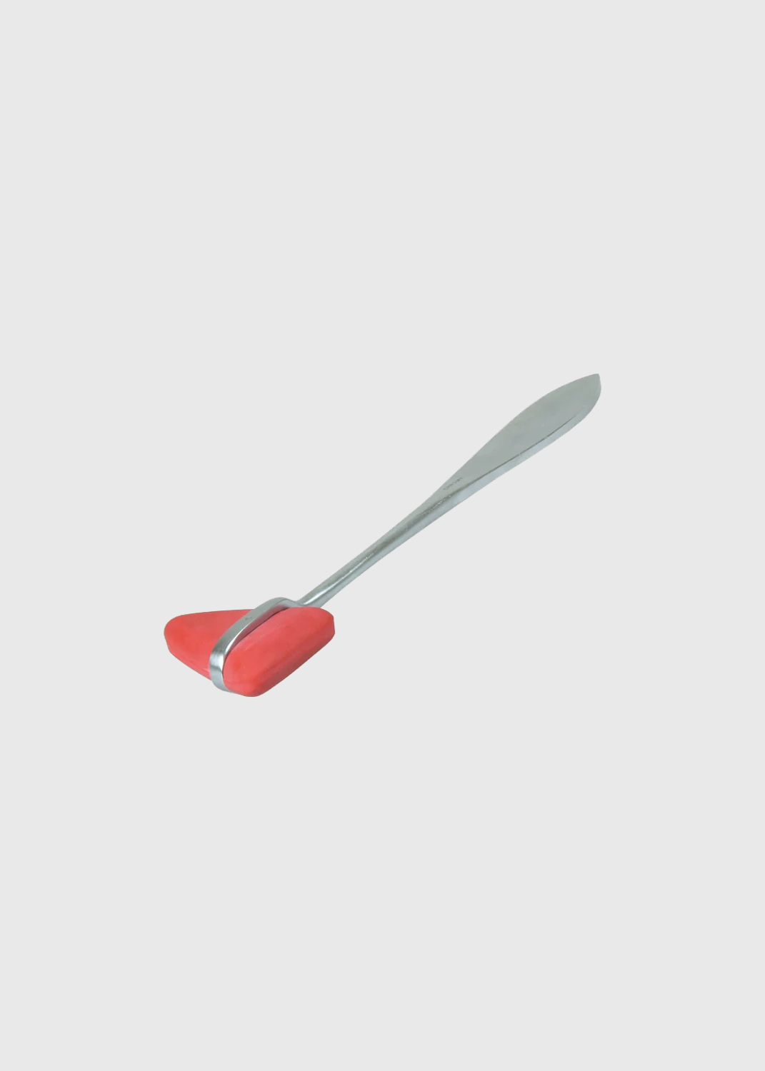Taylor Reflex Hammer