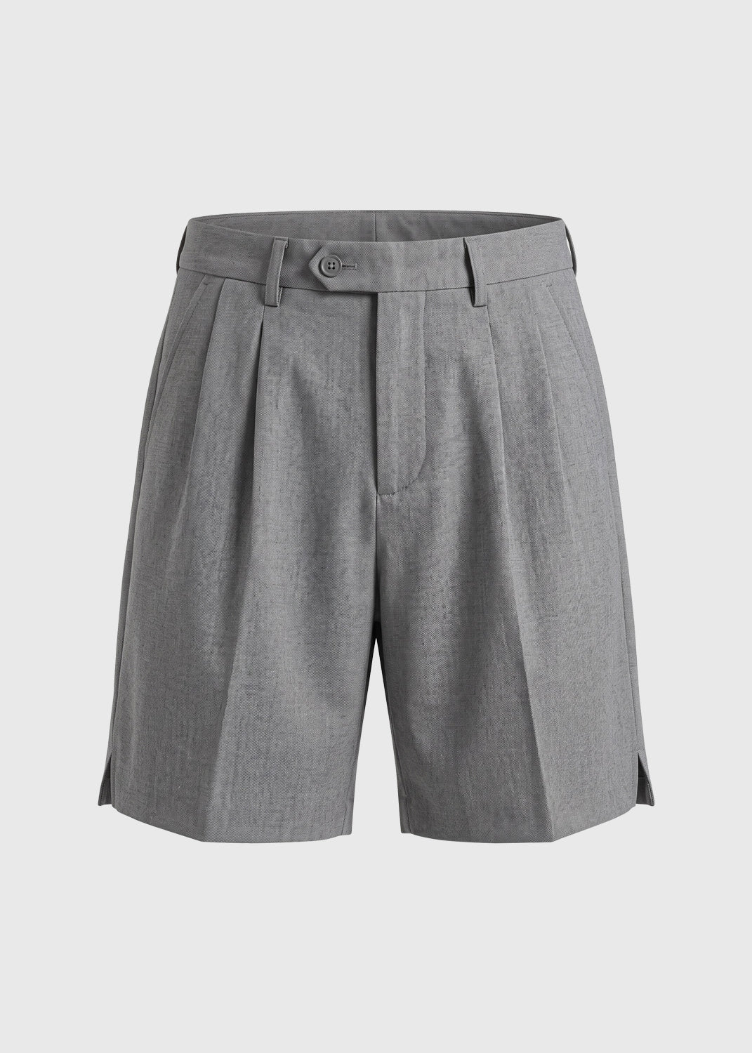 Shorts Boys