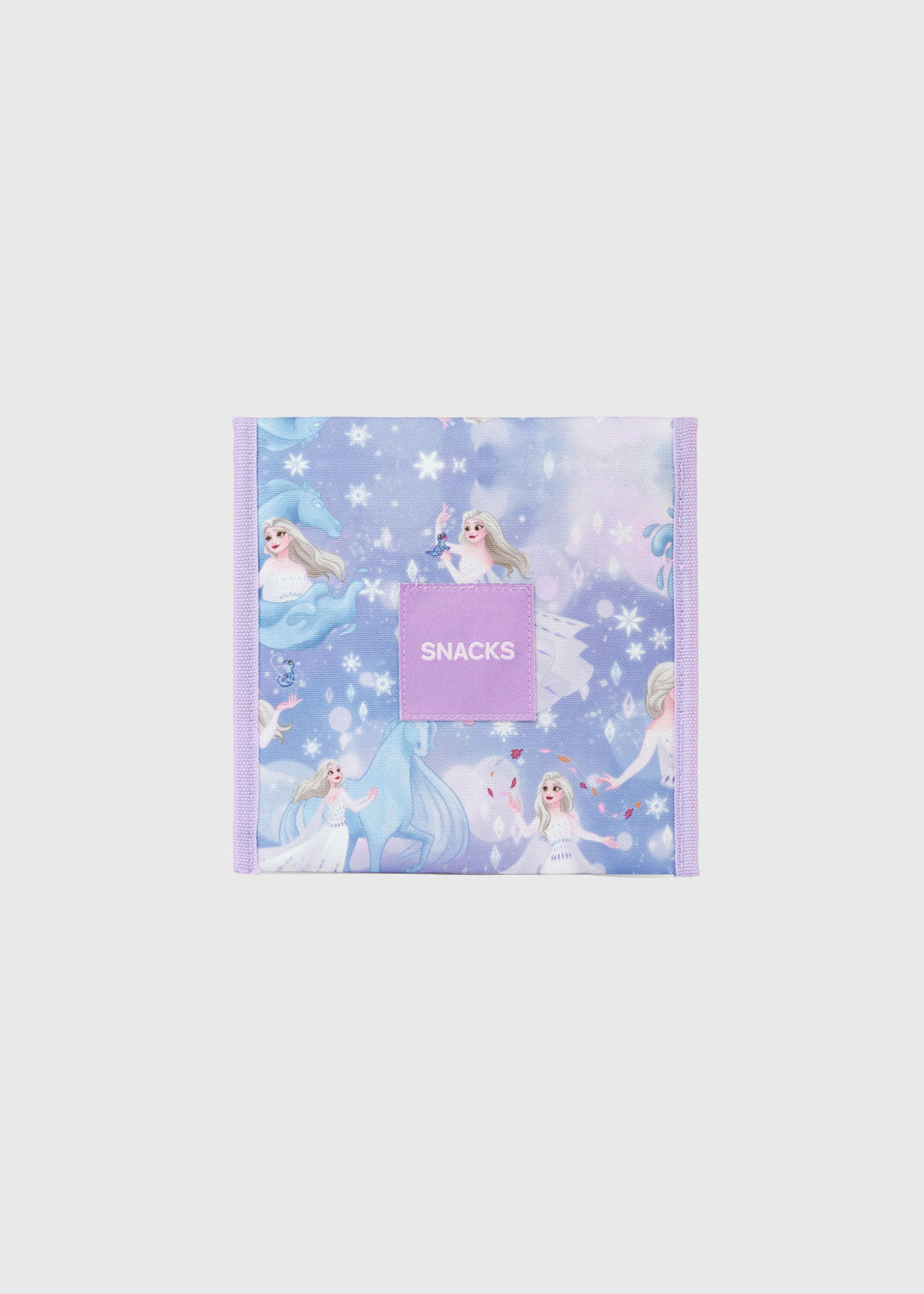 TSC Mini Snack Bag - Frozen