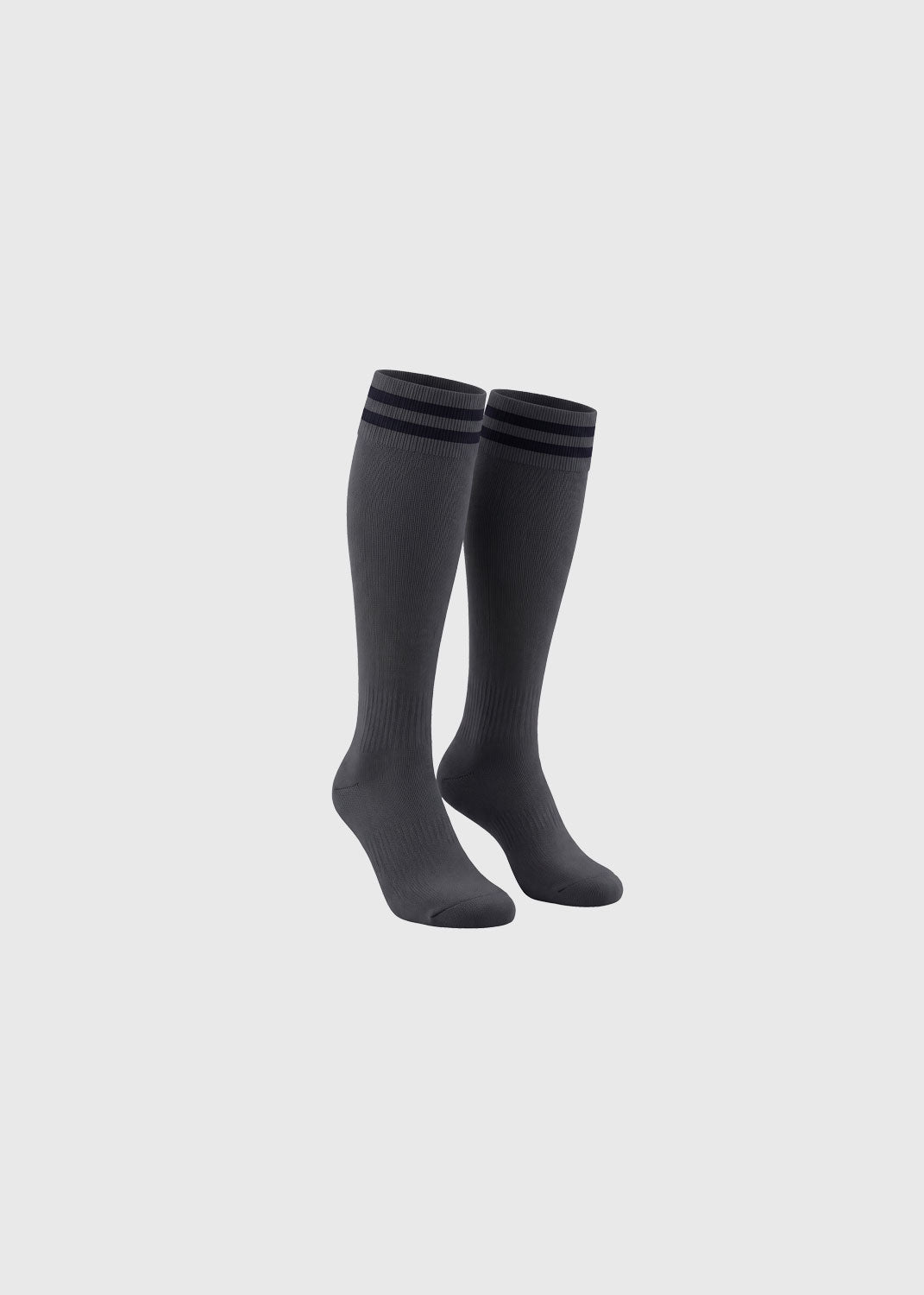 Kneehigh Socks