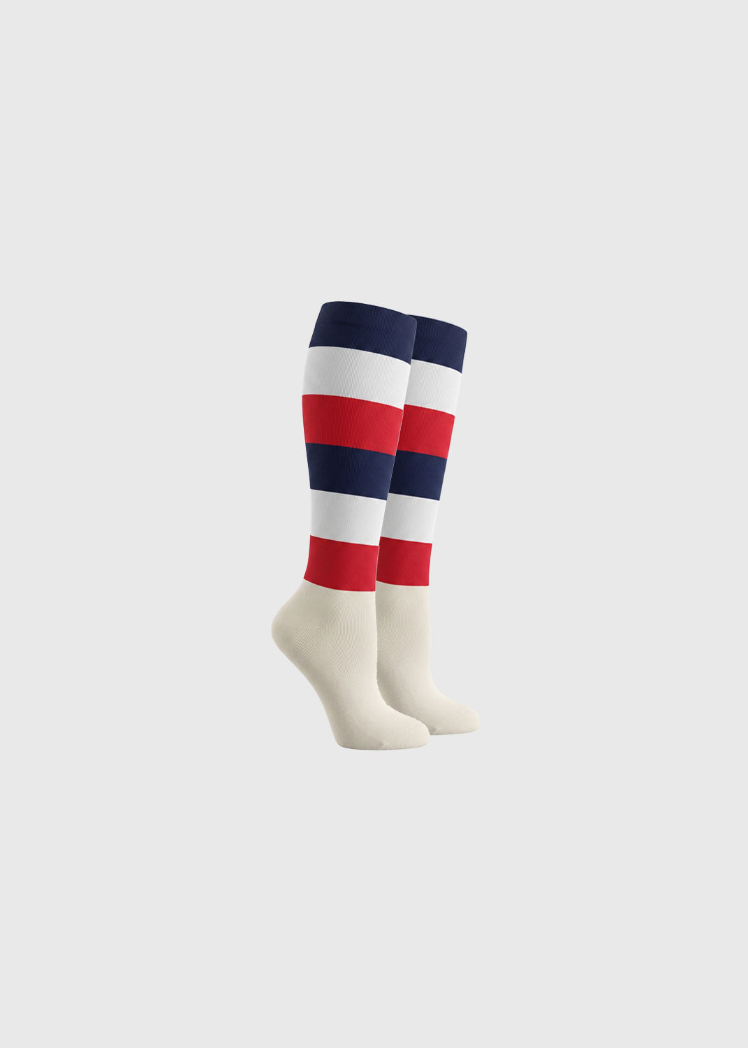Football Socks