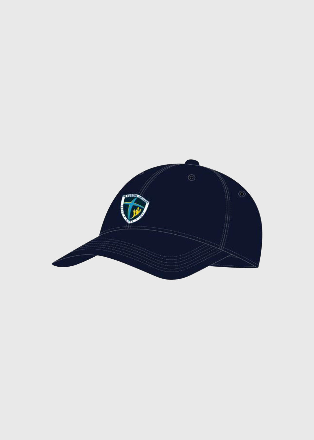 Cap Sport