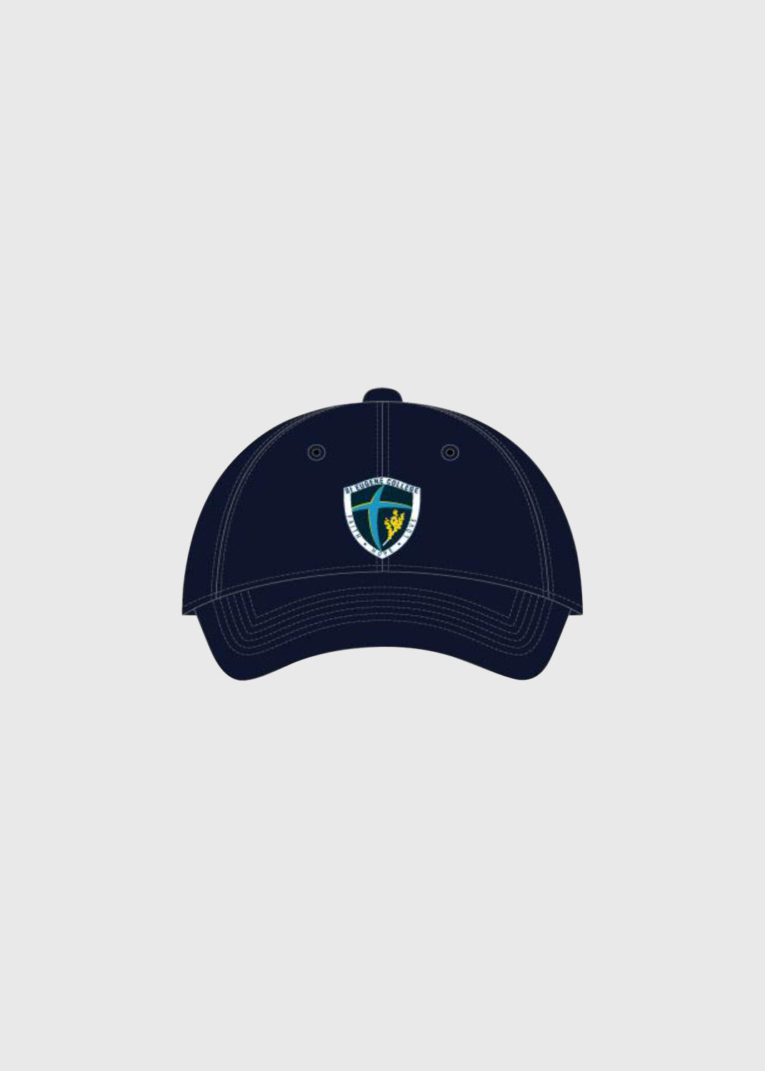 Cap Sport