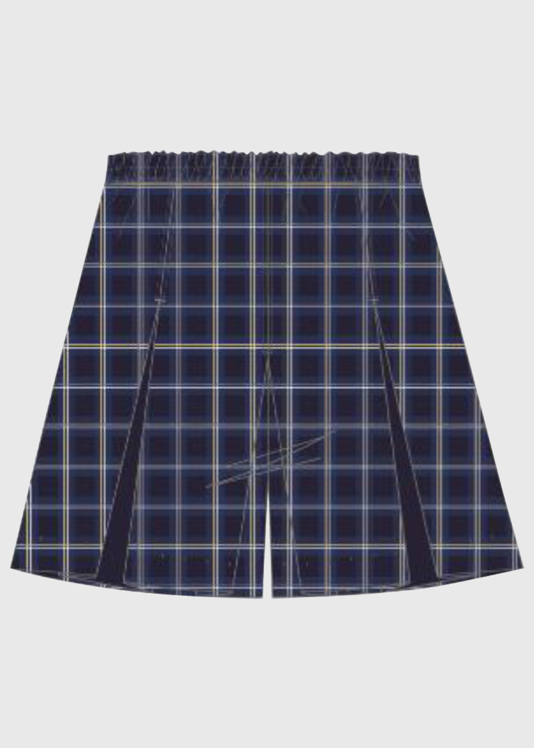 Culotte Formal Ladies