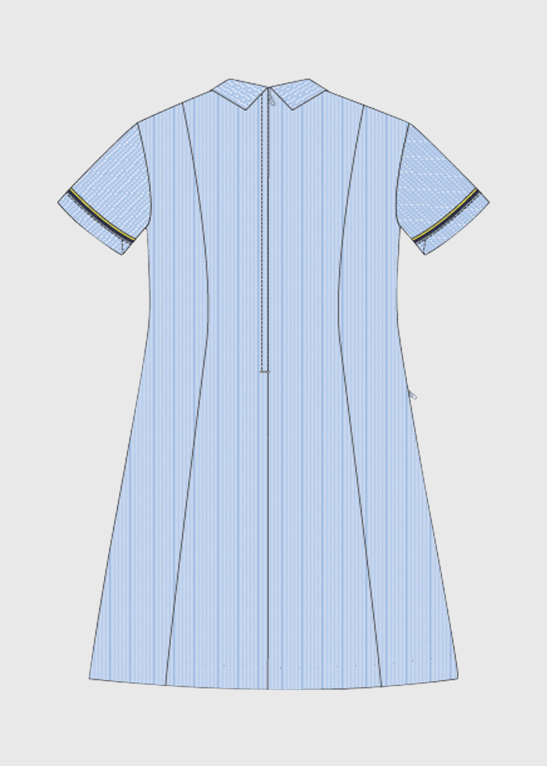 Dress Formal
