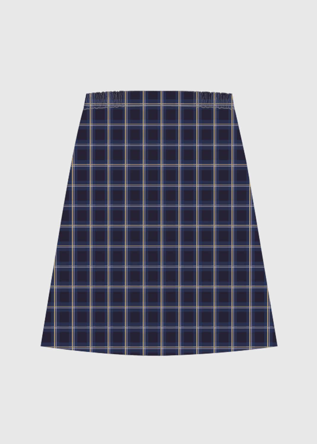 Skirt Formal