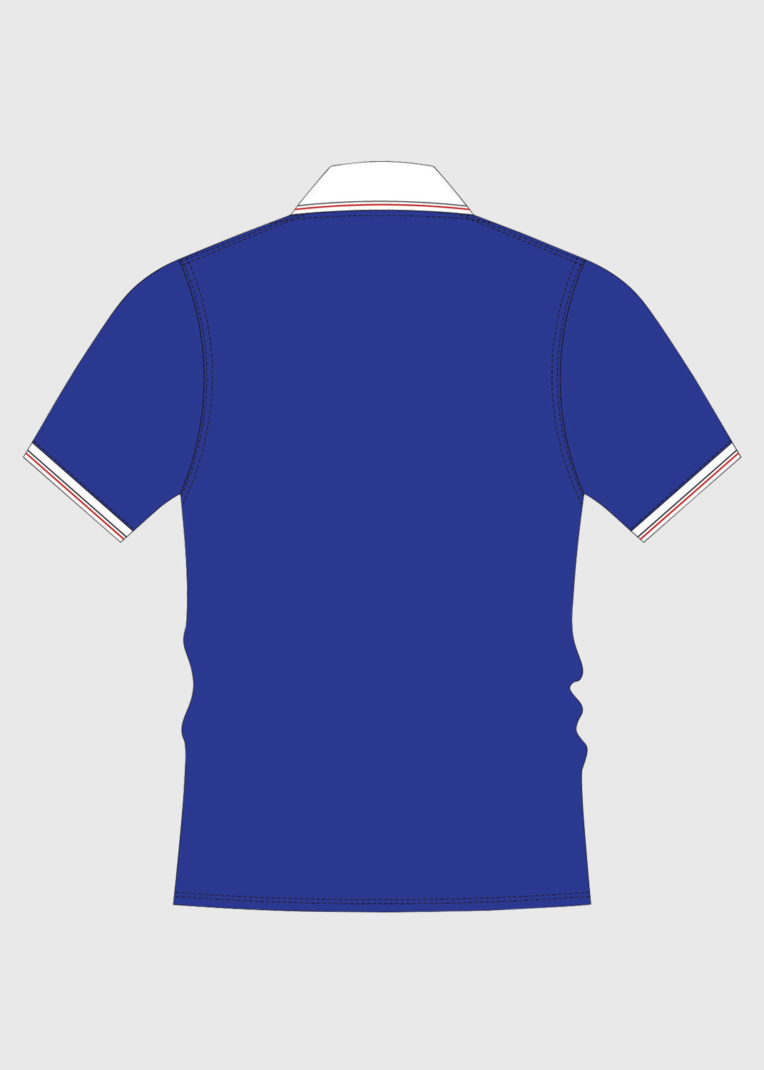 Polo Everyday Unisex