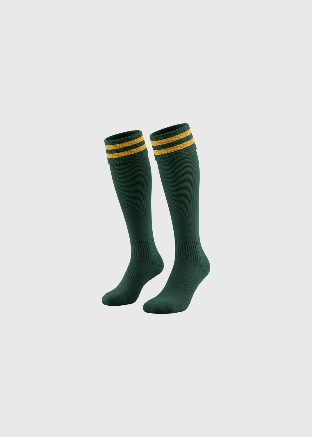 Socks Football