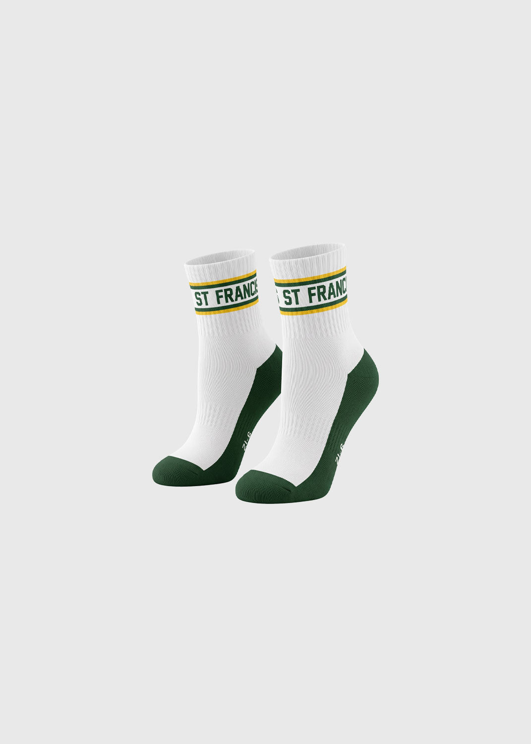 Sock Everyday