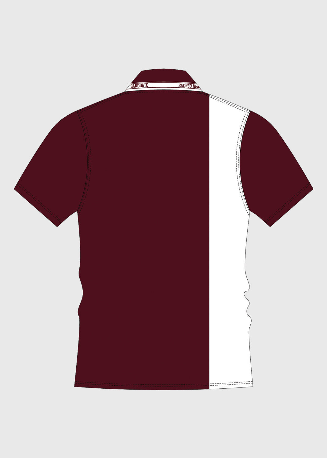 Sport Polo Unisex