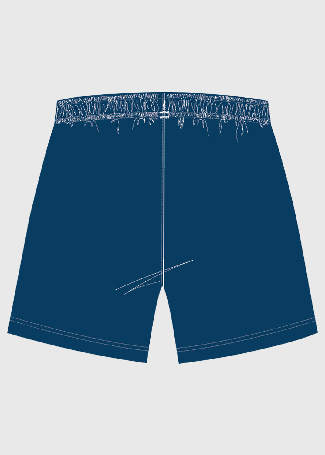 Short Sport