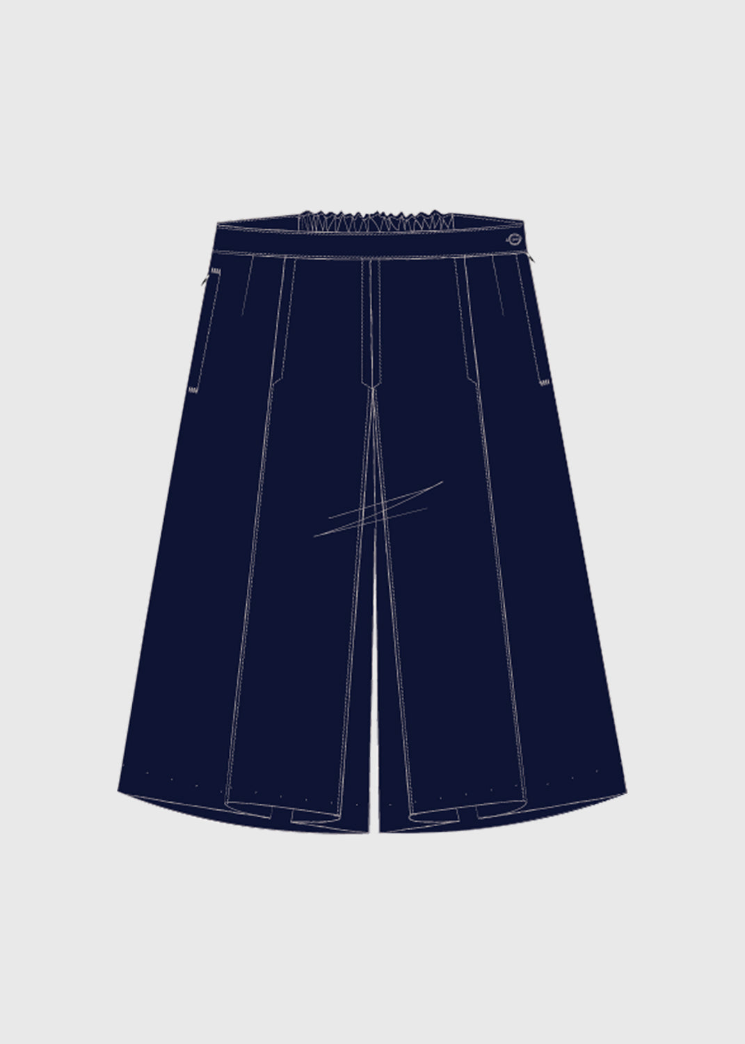 Culotte