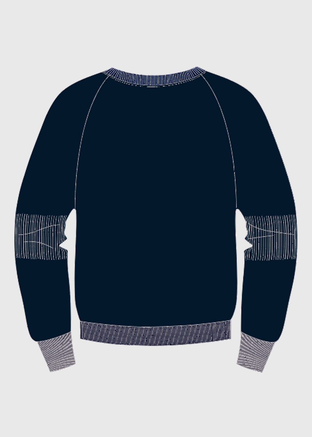 Jumper