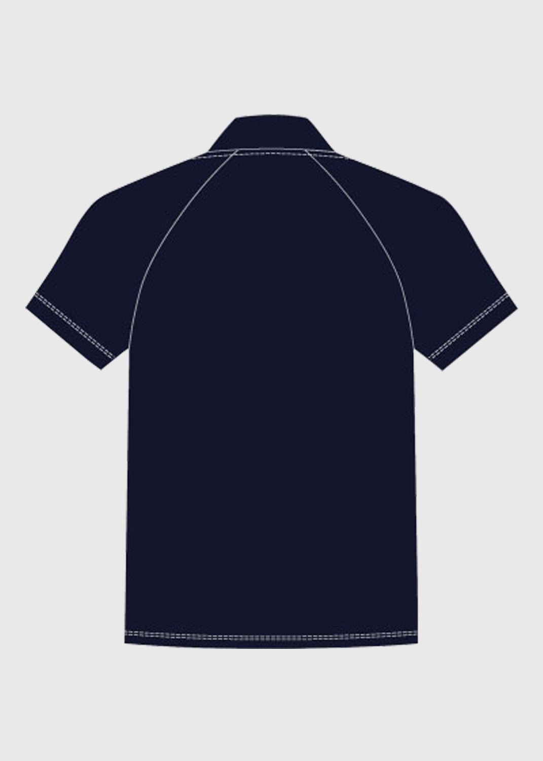 Polo Dominations Green