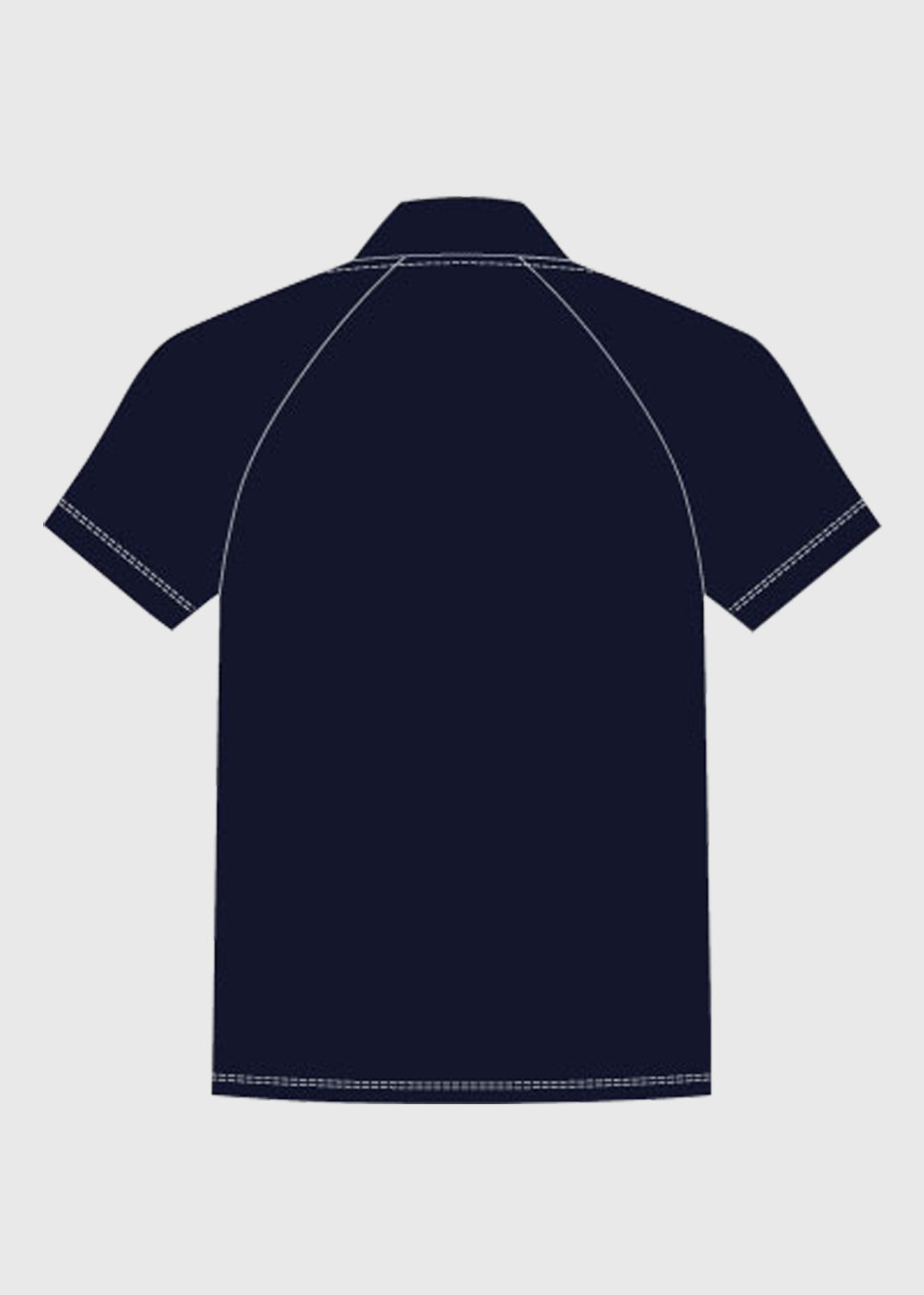 Polo Pricipalities Purple