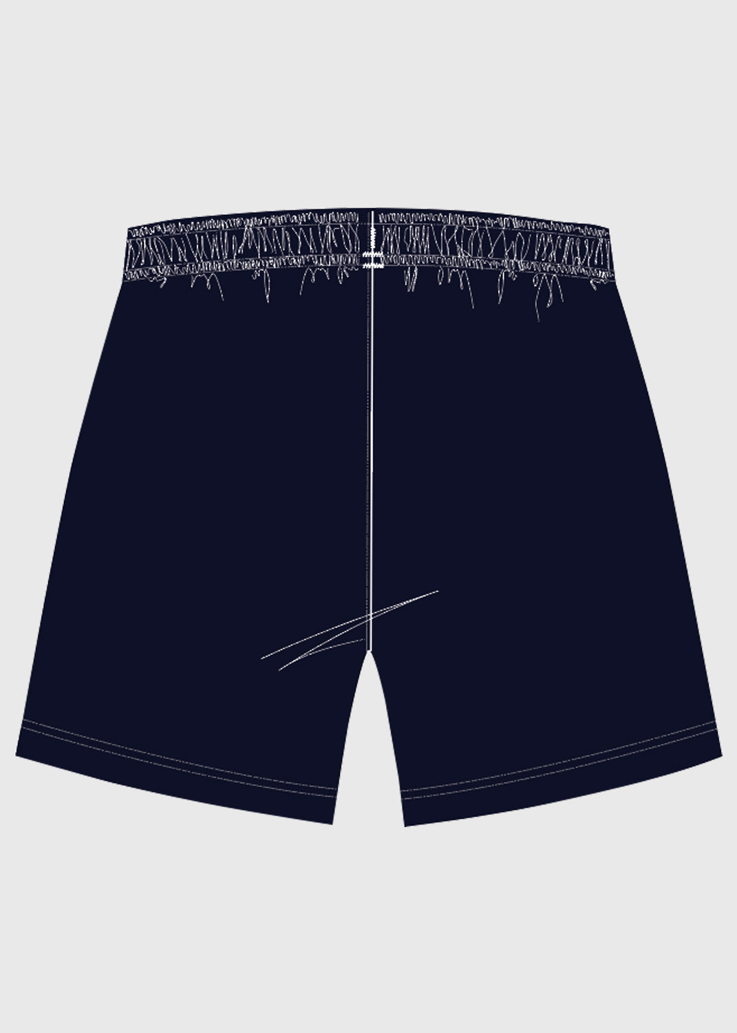 Shorts Sport