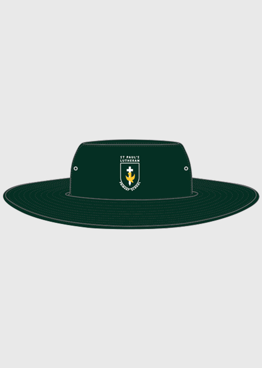 Hat Royal Jeffreys reversible