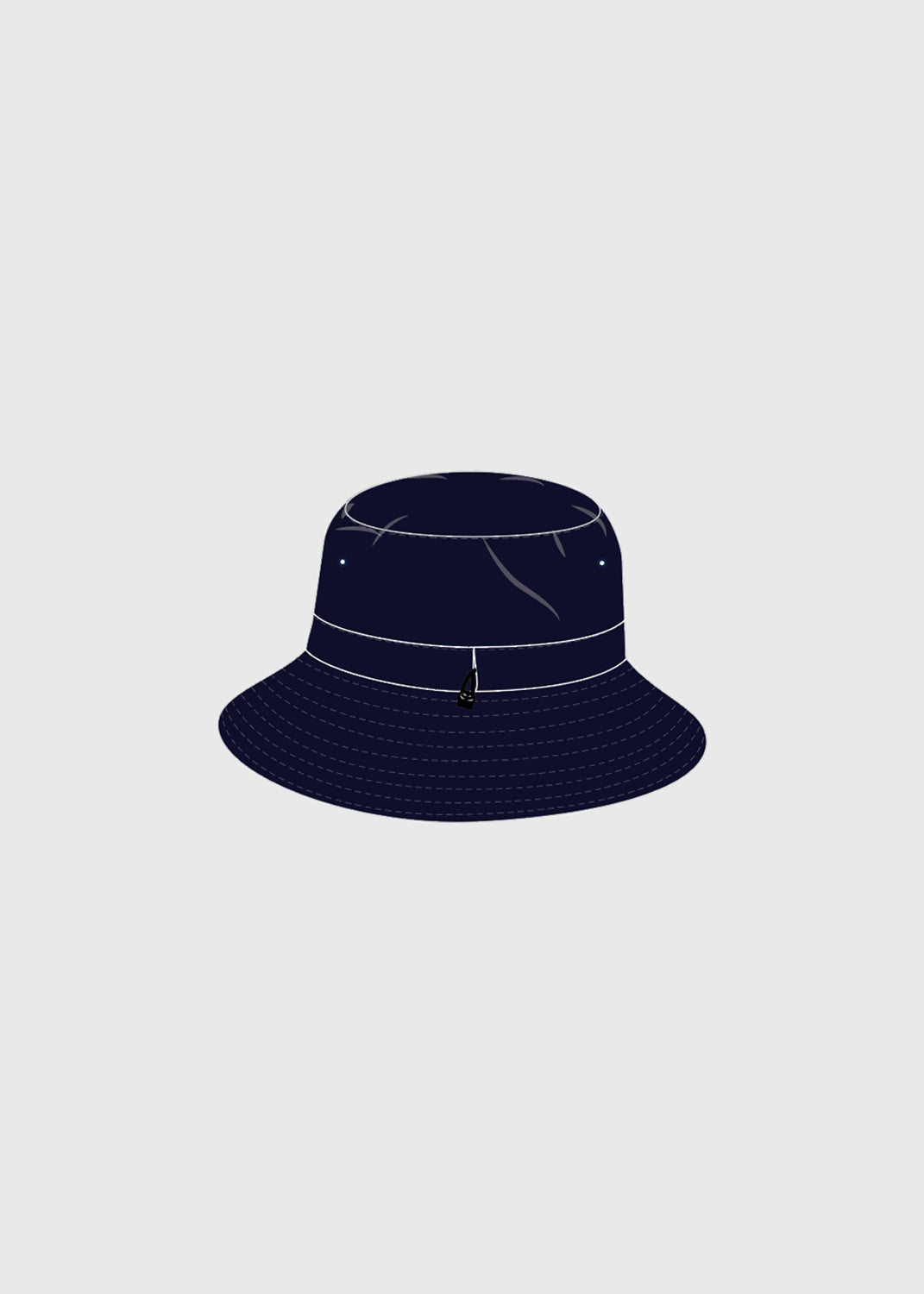Hat Sport Bucket