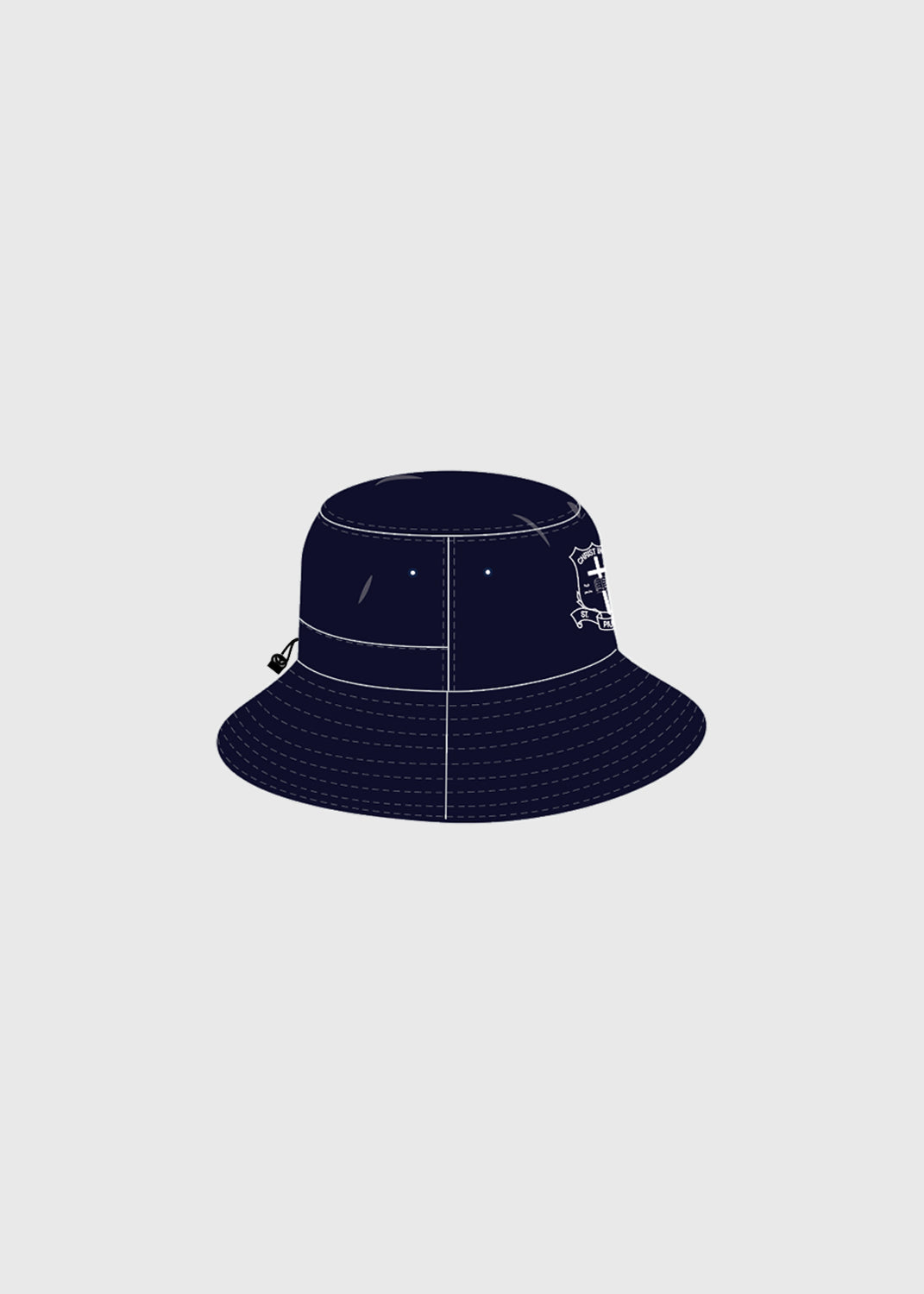 Hat Sport Bucket