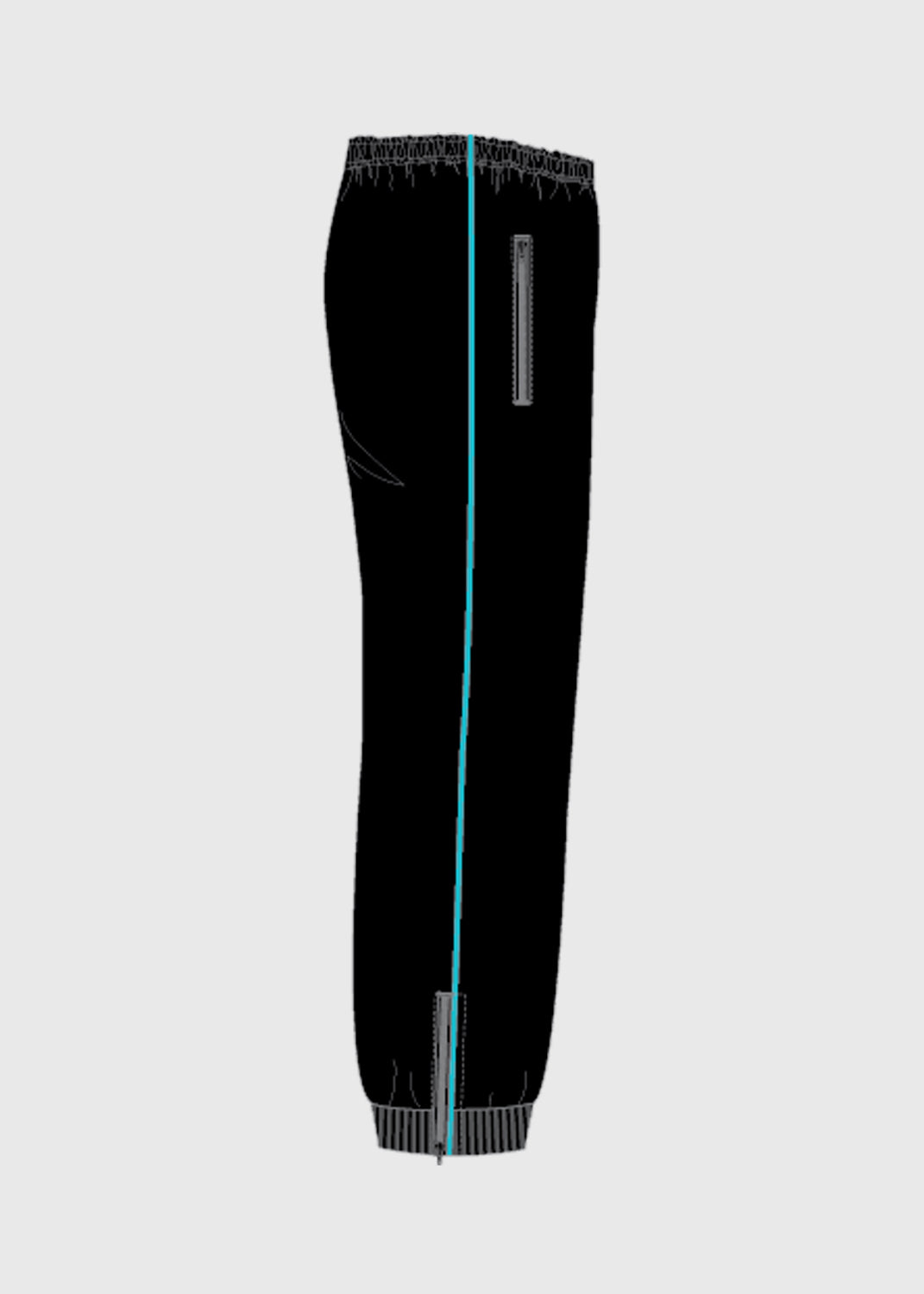 Trackpant