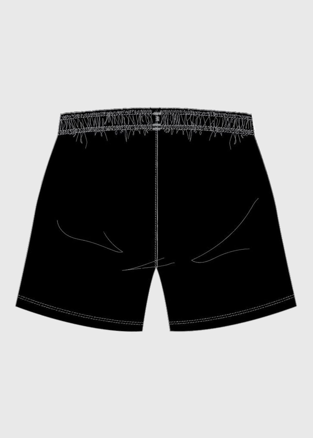 Short Sport Boys