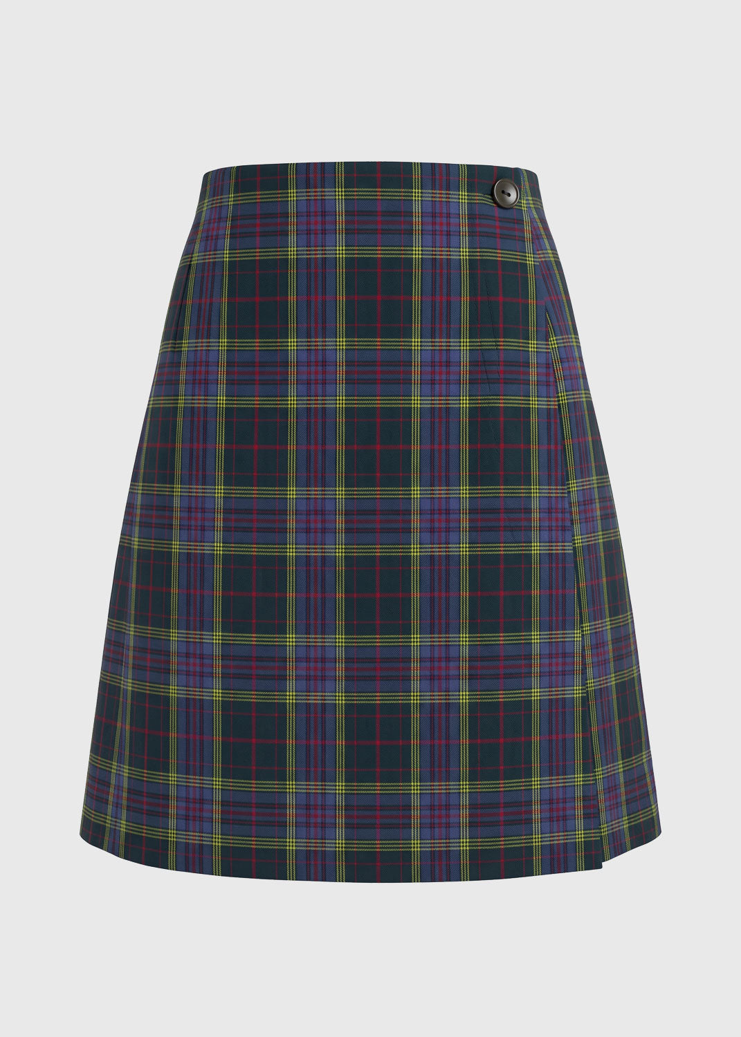 Skort Check