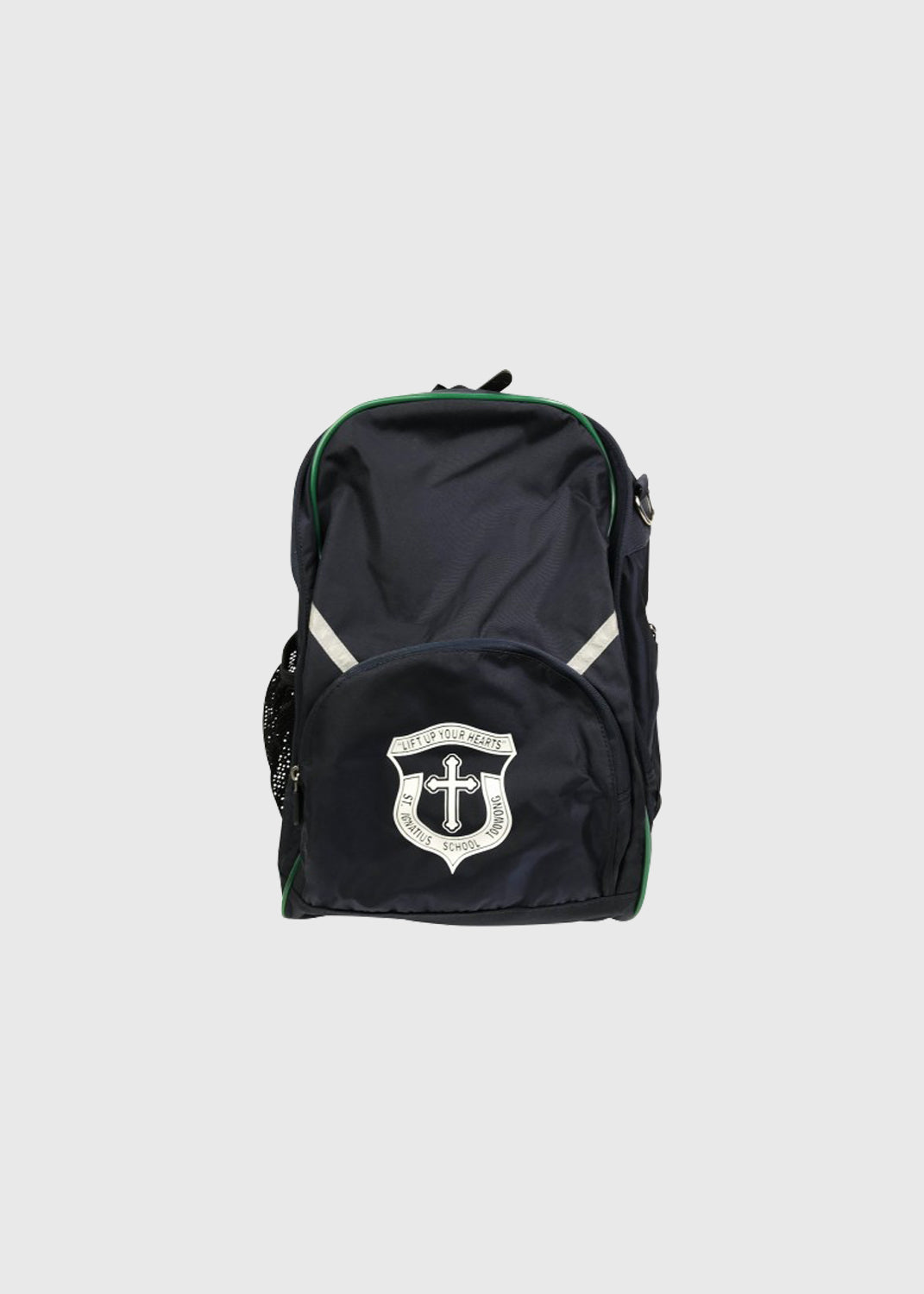 Bag School  Backpack Large