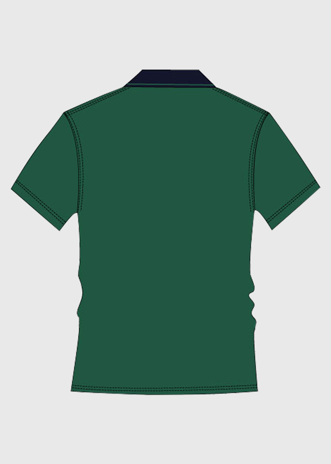 Polo Green