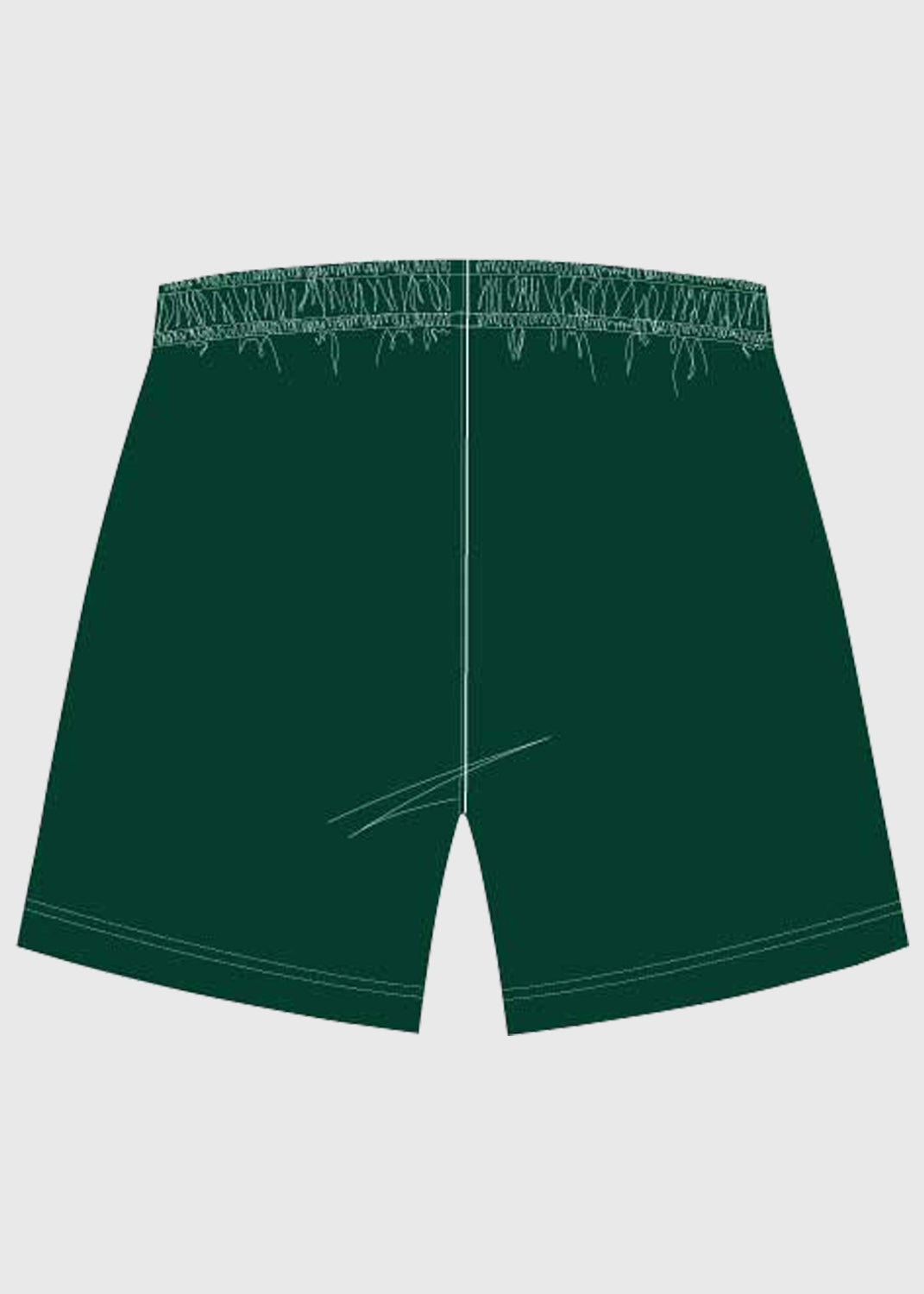 Short Sport
