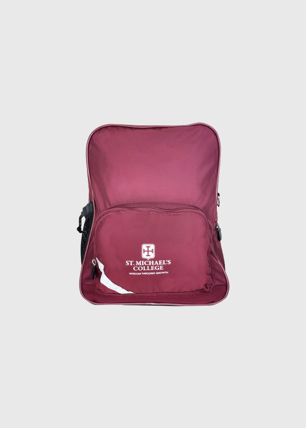 Bag Backpack OS