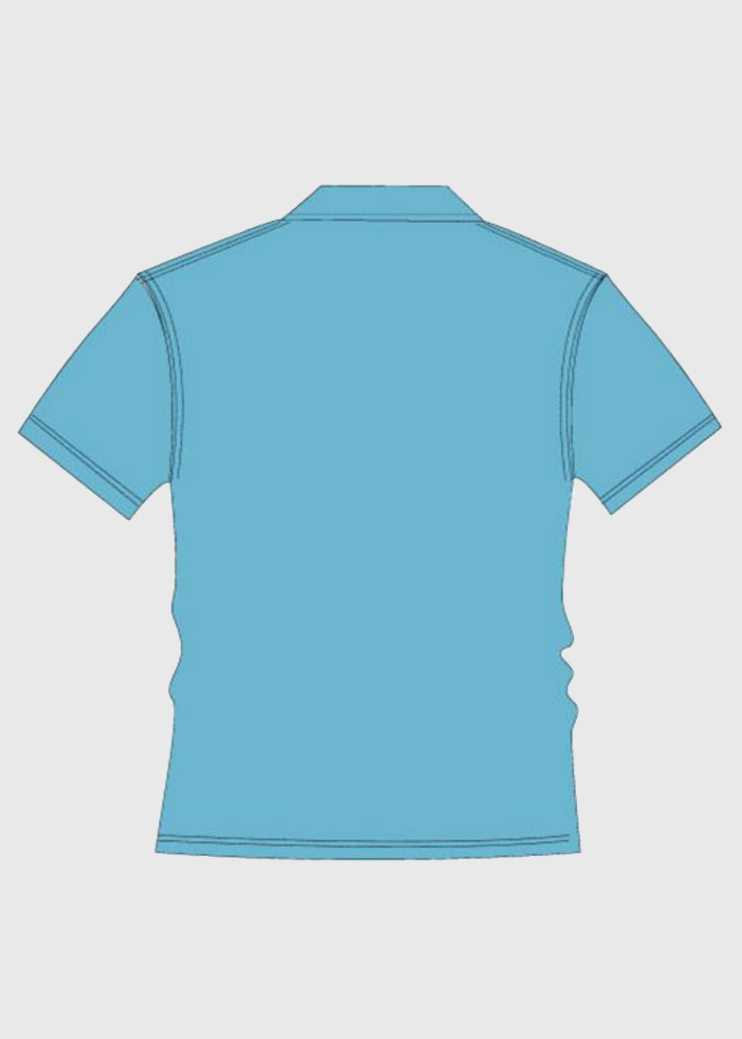 House Polo Miller