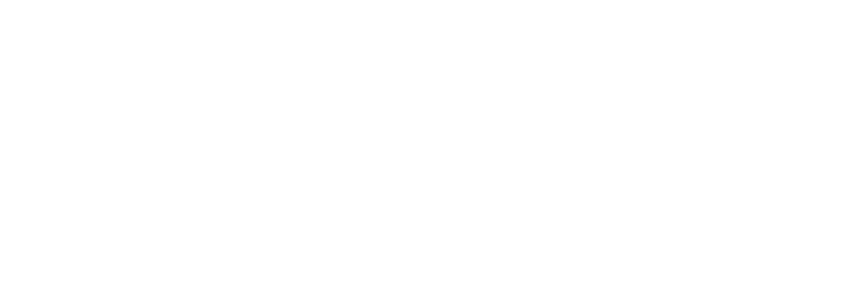 School Locker