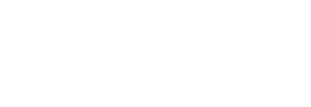 Course Kits