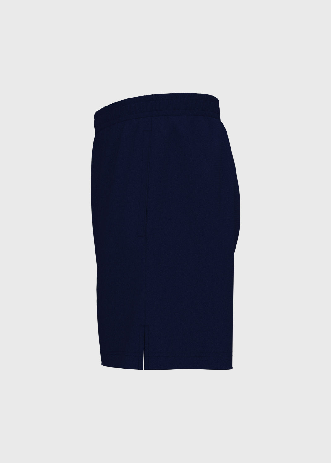 Stretch MF Shorts - Midnight