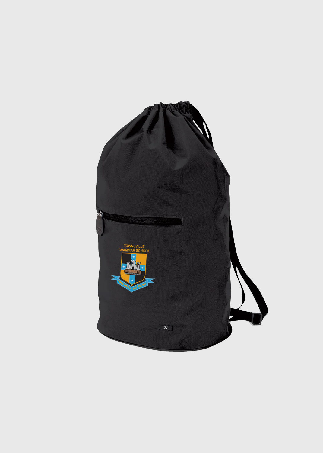 Hav-A-Sac